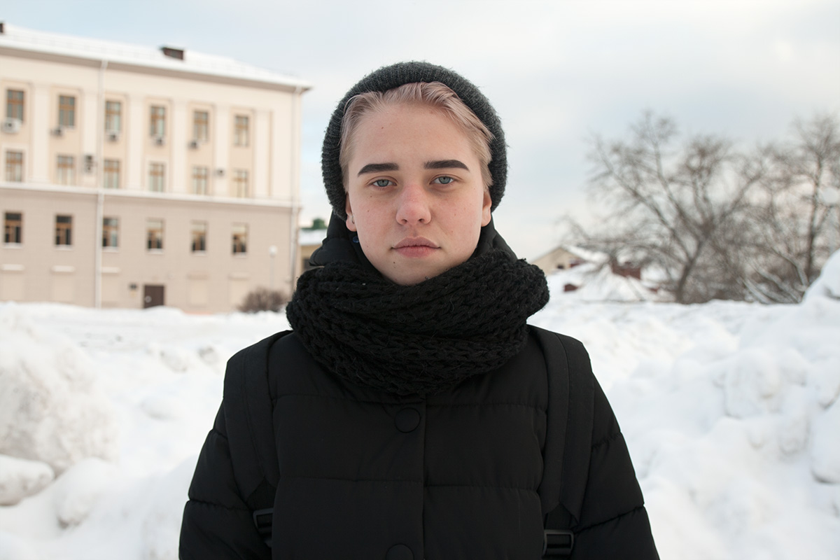 порно тетя захотела